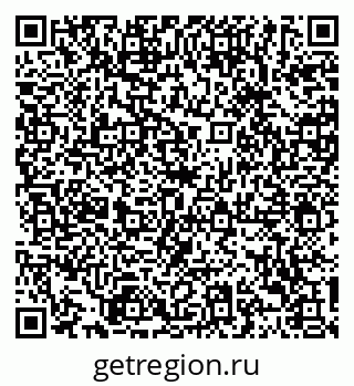 79128204562