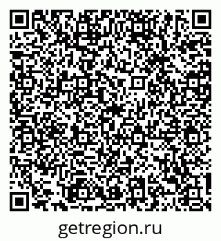 79128204564