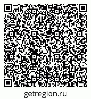79128204580
