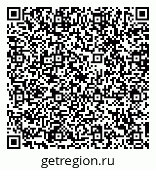 79128204611