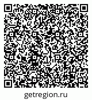 79128204619