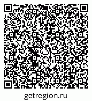 79128204711