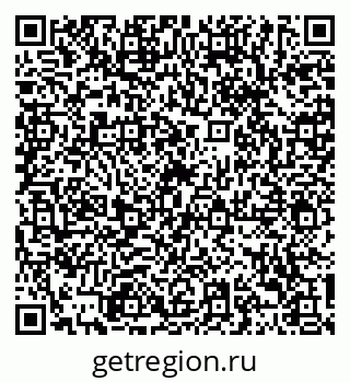 79128204741