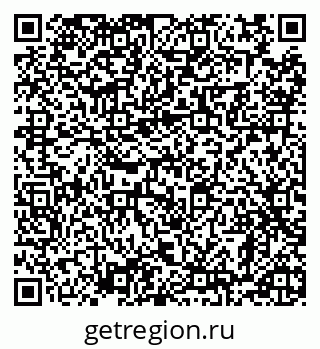 79128204772