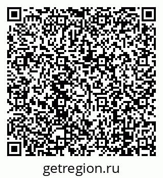 79128204773