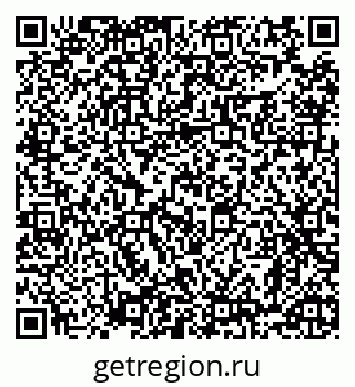 79128204787