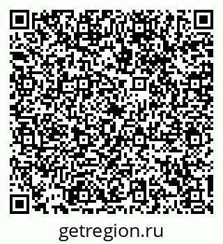 79128204789
