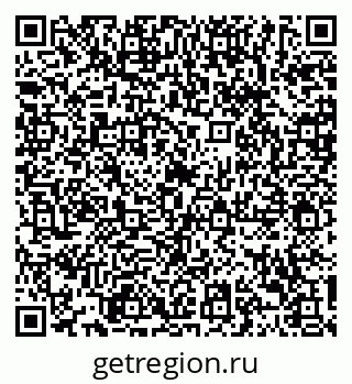 79128204792
