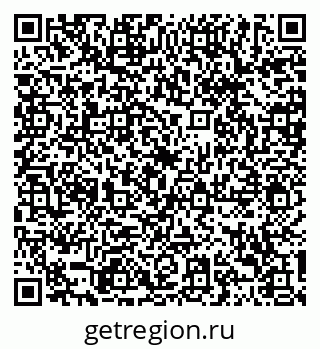 79128204798