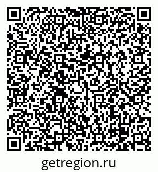 79128204802