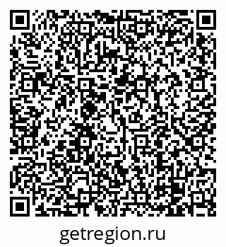 79128204803