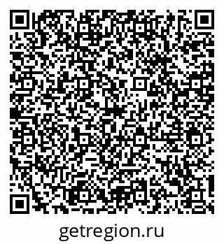 79128204804