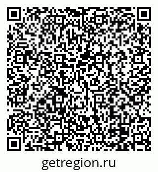 79128204805