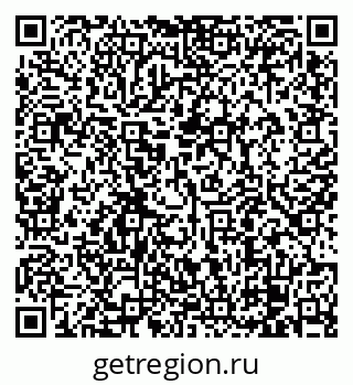 79128204809