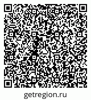 79128204815
