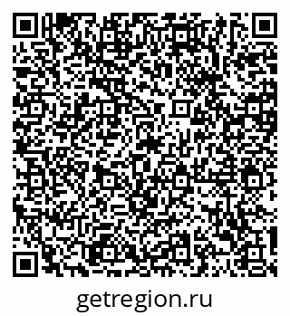 79128204823