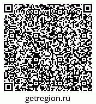 79128204834
