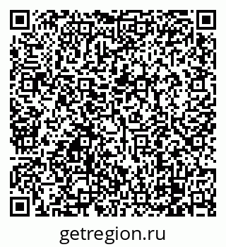 79128204841