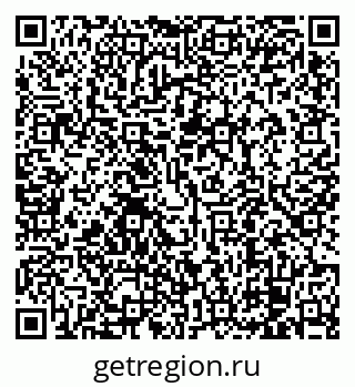 79128204842