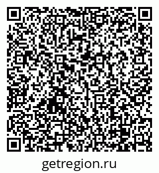 79128204846