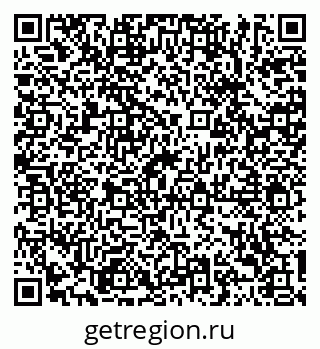 79128204847