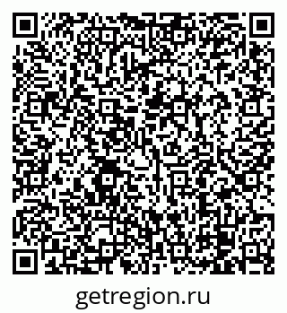 79128204850