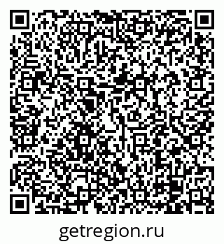 79128204851