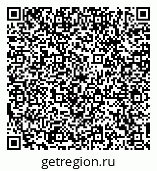 79128204865