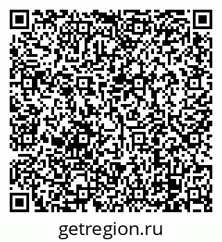 79128204872