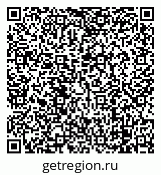 79128204876