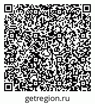 79128204879
