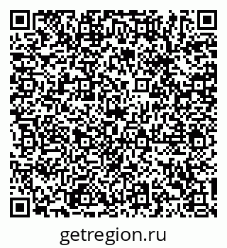 79128204880