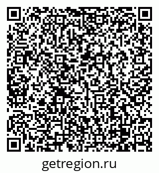 79128204885