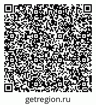 79128204887