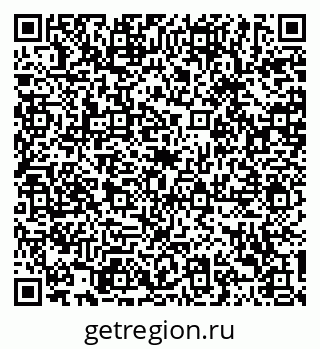 79128204900