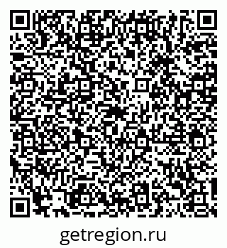 79128204904