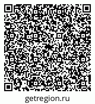 79128204906