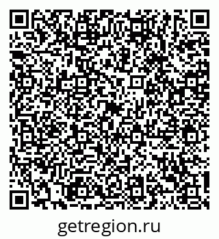 79128204907