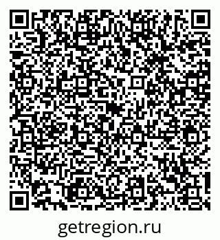 79128204908