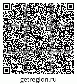 79128204909