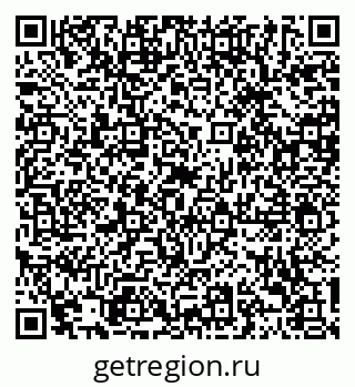 79128204910