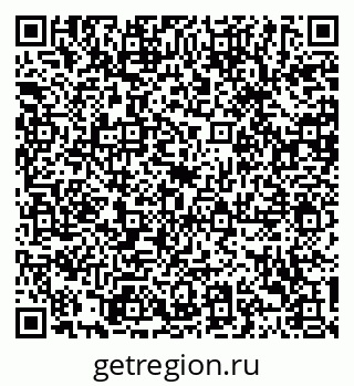 79128204911