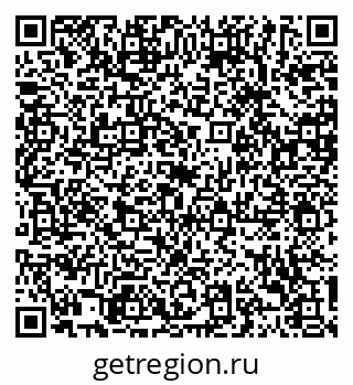 79128204912