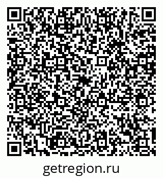 79128204913