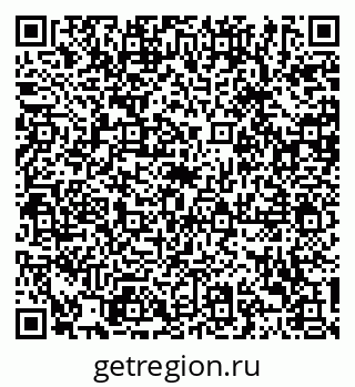 79128204914