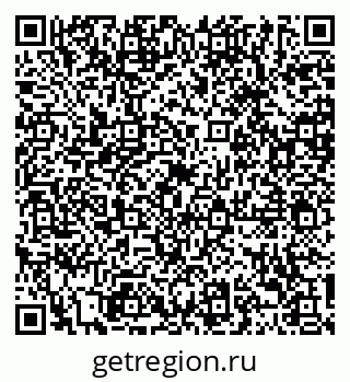 79128204915
