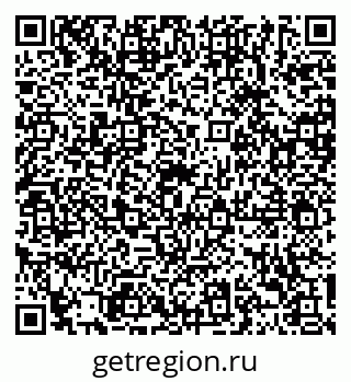79128204916