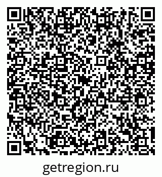 79128204917