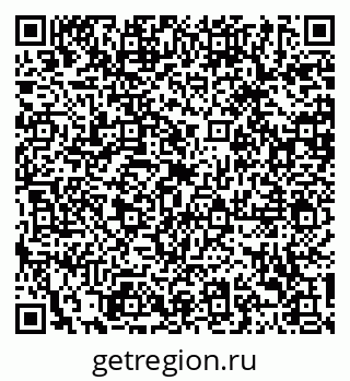 79128204918