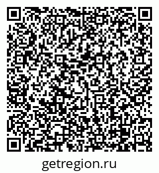 79128204919